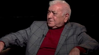 Aqil Abbas: “Ramiz Mehdiyevi, yəqin ki, Azərbaycan Respublikası Təhlükəsizlik Şurasından çıxararlar”