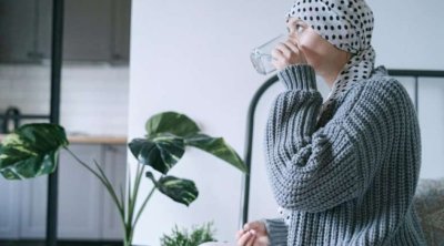 Tək qalmaq xərçəng xəstələrinin ölüm riskini artırır? – ARAŞDIRMA