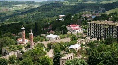 Xankəndi, Ağdərə və Xocalıya 65 milyon manatdan çox özəl investisiya yatırılıb