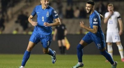 AFFA Renat Dadaşovun millidən uzaqlaşdırılması xəbərinə aydınlıq gətirdi