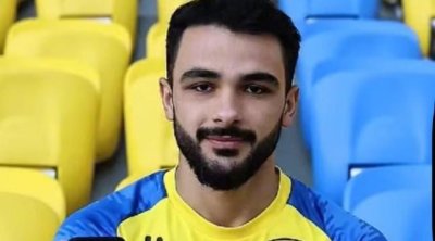 “Kəpəz”dən yeni TRANSFER