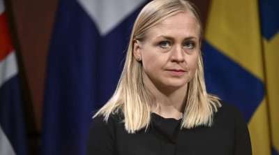 ATƏT sədrinin Gürcüstana səfəri BUNA GÖRƏ ləğv edilib