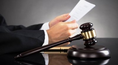 "QHT işi" üzrə daha iki nəfərin məhkəməsi BAŞLAYIR