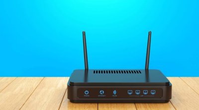 Evdəki bu əşyalar internetin sürətini zəiflədirmiş