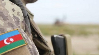 Gələn il müdafiə və milli təhlükəsizlik xərclərinə ayrılacaq vəsait AÇIQLANDI