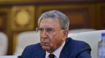 Vəzifəyə irəli çəkdiyi deputatların verdiyi açıqlamaya görə Ramiz Mehdiyevin halı PİSLƏŞDİ