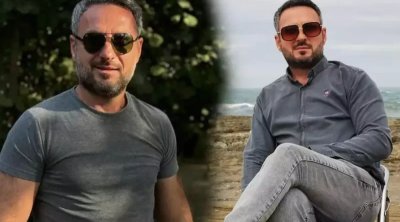SON DƏQİQƏ! Rəşad Bəxtiyarov vəfat etdi