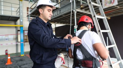 Əmək qabiliyyətinin itirilməsi ilə bağlı qanun dəyişir