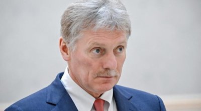 Peskovdan NATO-nun Baş katibinin rus hərbçiləri ilə bağlı FİKRİNƏ REAKSİYA