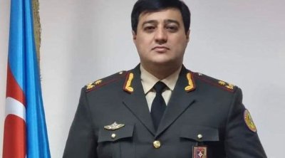 “Hamısı generalların, polkovniklərin pullarıdır...” - Şabalıd davası