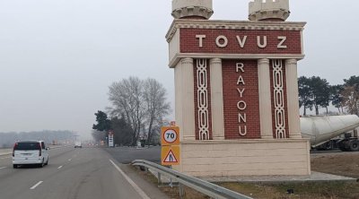 Monteneqrodan gəlib arvadını atası evində öldürdü – Tovuzdakı qətlin TƏFƏRRÜATI - FOTO