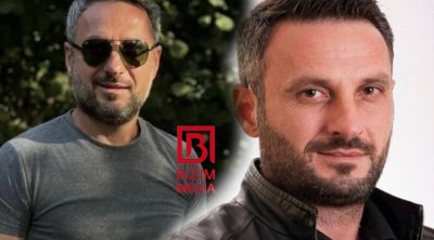 Əməkdar artist: “Rəşad səhnənin tozunu udmaqdan xərçəng oldu” - VİDEO