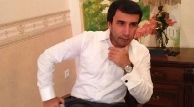 Azərbaycanlı oliqarx həbsdən çıxmaq üçün 100 milyon verir