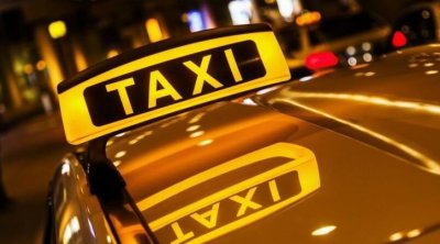 Yeni taksi qərarı qüvvəyə minir: Buraxılış kartları üçün SON VAXT