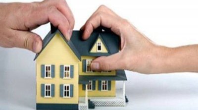 Bakıda miras DAVASI: Qardaşını vəhşicəsinə döydü