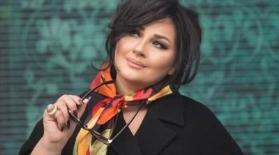 Aybəniz Haşımova ilə bağlı üzücü xəbər – FOTO