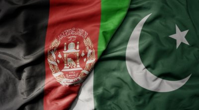 Pakistan yenidən Əfqanıstanı HƏDƏF ALDI – Ölən və yaralananlar var