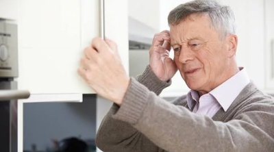 40-60 yaşınız varsa, bunu edin: Hər gün bir çay qaşığı lazımdır, yoxsa... - DİQQƏT