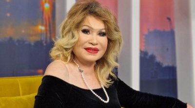 “Xoşbəxtlik ailə qurmaqda deyil"