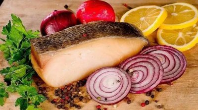 B12 çatışmazlığını aradan qaldıran QİDALAR