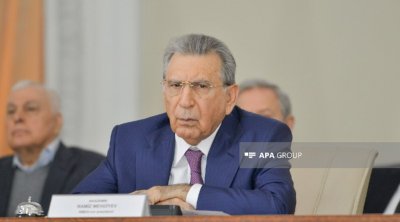 Ramiz Mehdiyev – nankorluq və xəyanət anatomiyası: Onun planında kimlər olub?