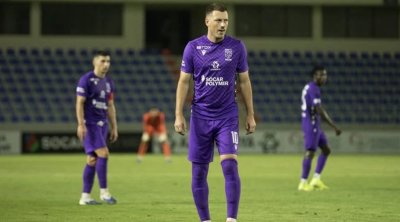 “Sumqayıt”dan darmadağın