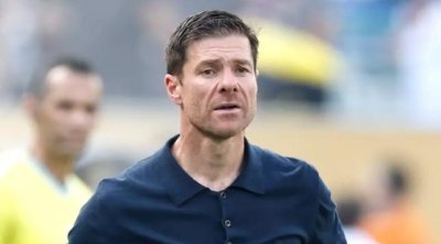 Xabi Alonsodan “Vilyarreal” – “Barselona” oyununa ETİRAZ