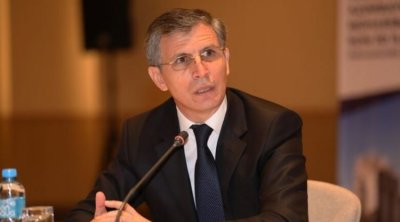 Zahid Orucdan ittihamlara CAVAB: “Hər kəs əməlinə özü cavab verməlidir”