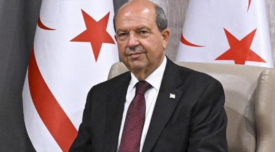 İlkin nəticələr açıqlandı - Ersin Tatar uduzur