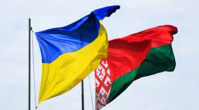 Belarus xüsusi xidmət orqanları Ukrayna hakimiyyəti ilə əlaqə yaradır?