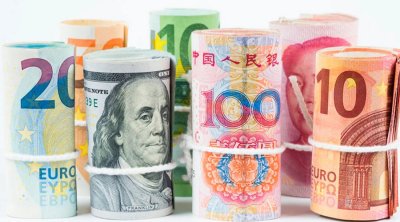 Avro və rubl ucuzlaşdı, dollar isə... – YENİ MƏZƏNNƏ