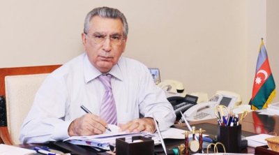 Mehdiyevin vəzifədə olan qohumları – Kimlər hansı postu tutur?