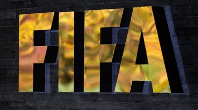 FİFA ofsayd qaydalarını DƏYİŞƏ BİLƏR