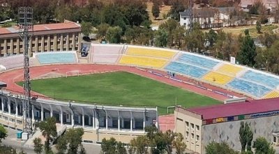 Millimiz 23 futbolçu ilə Qazaxıstana GEDİR