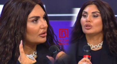 ""Youtube" qazancım bütün müğənnilərin gəlirindən çoxdur"
