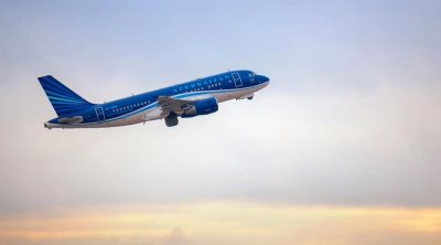 AZAL-ın Bakı–Tbilisi reysləri aeroportun I terminalından həyata keçiriləcək