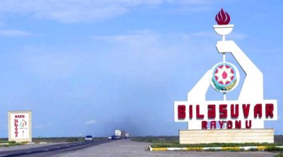 Biləsuvarda 45 yaşlı kişi BIÇAQLANDI