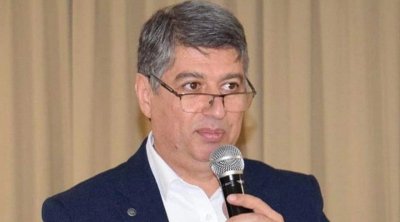 Qubad İbadoğlunun qardaşına ittiham aktı elan edildi