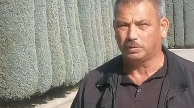 Zərdabda tiktoker həbs edildi