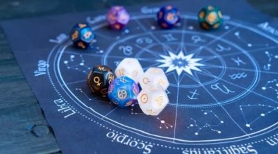 Beş bürc üçün çətin gündür: Risk altında olanlar...