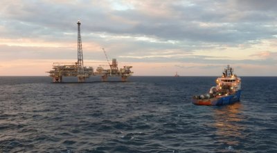 Azərbaycan nefti bahalaşdı