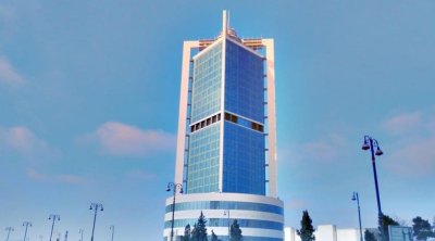 Neft Fondunun aktivləri 70 milyard dolları keçdi
