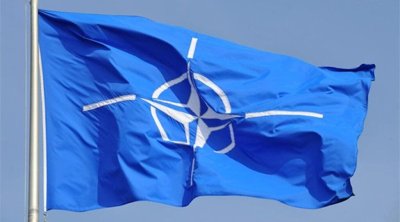 NATO-ya üzv 15 ölkənin səfirləri Azərbaycana GƏLƏCƏK