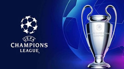 Superkompüter Çempionlar Liqasının favortini açıqladı
