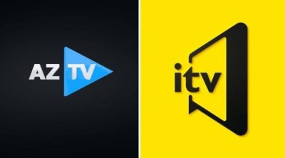 AZTV, İTV və "Mir"ə ayrılacaq vəsaitin həcmi AZALDILDI
