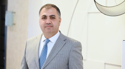 Vasif Həsənli: “Vergi güzəştləri dövlətin medianın inkişafına verdiyi dəyərin bariz göstəricisidir”