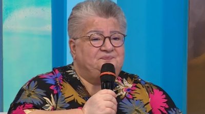 “Konservatoriyaya onlayn dərs üçün müraciət etmişəm”