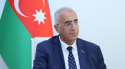 Nəriman Qurbanov vəfat etdi – FOTO