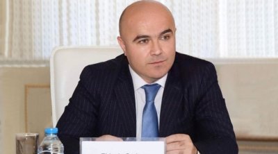 “Bazarda məhsulların ucuz satılması alıcı üçün xeyirli olmur” - İQTİSADÇI