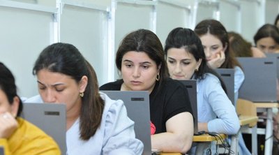 Müəllimlərin işə qəbul imtahanı ÖDƏNİŞLİ OLACAQ